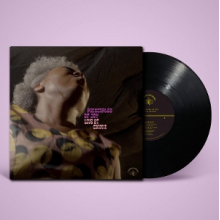 Principles of Joy - Live At Cxviii