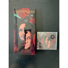 Romanthica - Romanthica