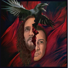 Romanthica - Romanthica