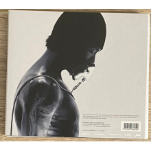 So La Lune - Nouveau Produit