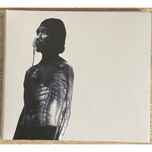 So La Lune - Nouveau Produit