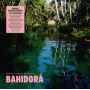 V/A - Africa Express Presents... Bahidora