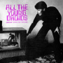 V/A - All the Young Droids: Junkshop Synth Pop