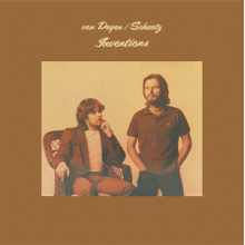 Von Deyen & Schuetz - Inventions