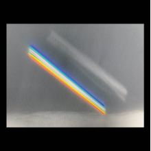 Wyk, Jason Van - Inherent