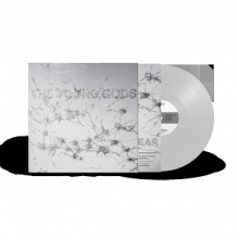 Young Gods - Appear Disappear