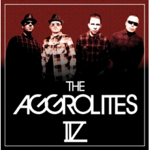 Aggrolites - Iv