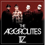 Aggrolites - Iv