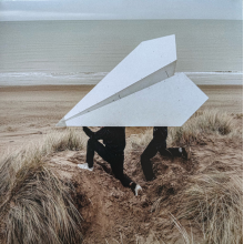 Alois & Vlb - Vliegen