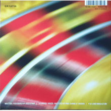 Arab Strap - Aphelion