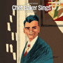 Baker, Chet - Vinyl Story