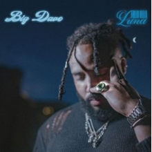 Big Dave - Figlio Della Luna