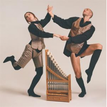 Banane, Bonnie & Joseph Schiano Di Lombo - L Orguasme