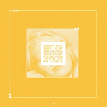 Catt - A Different Life