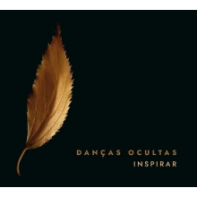 Dancas Ocultas - Insirar