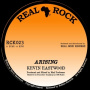 Eastwood, Kevin & Mad Professor - 7-Arising