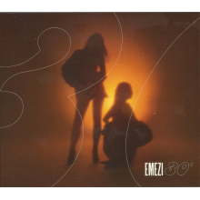 Emezi - 30