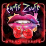 Enuff Z'nuff - Xtra Cherries