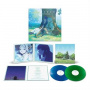 Evan Call - Frieren: Beyond Journey's End (Original Soundtrack)