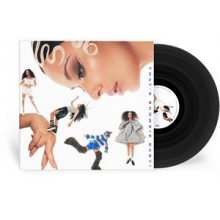 Jade - That's Showbiz Baby!