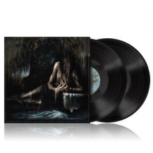 Lorna Shore - I Feel the Everblack Festering Within Me