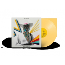 Quesada, Adrian - Boleros Psicodelicos Ii