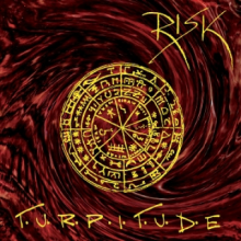 Risk - Turpitude