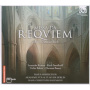 Collegium Aureum - Missa Da Requiem/Miserere