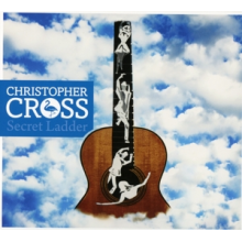 Cross, Christopher - Secret Ladder