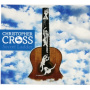 Cross, Christopher - Secret Ladder