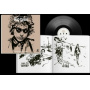 Dylan, Bob - Vinyl Story
