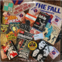 Fall - Singles Live - Vol 1 78-81