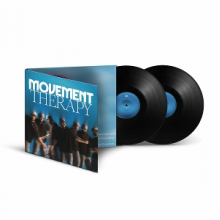 Folamour - Movement Therapy
