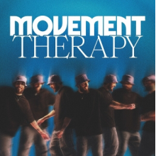 Folamour - Movement Therapy