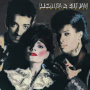 Lisa Lisa & Cult Jam - Lisa Lisa & Cult Jam With Full Force