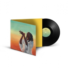 Ly, Awa - Essence & Elements