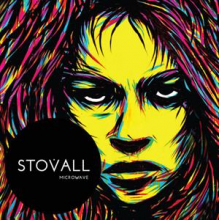 Microwave - Stovall