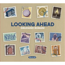 Romani, Graziano - Looking Ahead