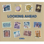 Romani, Graziano - Looking Ahead