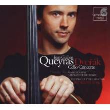 Abbado, Claudio - Concert Pour Violoncelle