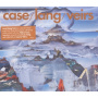 Case - Case/Lang/Veirs