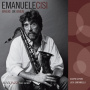 Cisi, Emanuele - Where or When