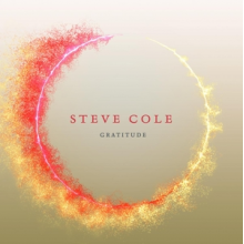 Cole, Steve - Gratitude