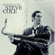 Cole, Steve - Moonlight