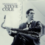 Cole, Steve - Moonlight
