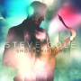 Cole, Steve - Smoke and Mirrors