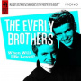 Everly Brothers - When Will I Be Loved