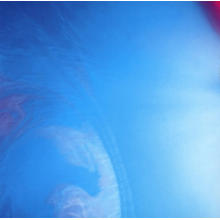 Floating Points - Cascade