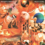 Froese, Edgar - Dalinetopia
