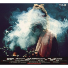 Gaslamp Killer - Breakthrough